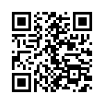 MC14001BDTR2G QRCode