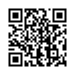 MC14001UBCPG QRCode