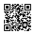 MC14011BDR2G QRCode