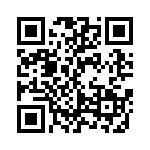 MC14012BDG QRCode