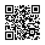 MC14013BDG QRCode