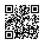 MC14014BCPG QRCode