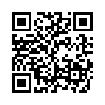 MC14014BFEL QRCode