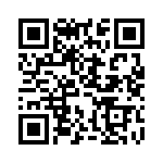 MC14017BDG QRCode