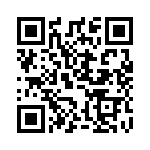 MC14024BD QRCode