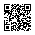 MC14025BDR2G QRCode