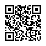 MC14028BDR2G QRCode