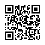 MC14040BCPG QRCode