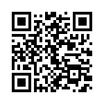 MC14044BDG QRCode