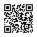 MC14046BF QRCode