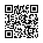 MC14052BCPG QRCode