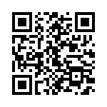 MC14060BDTR2G QRCode