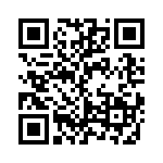 MC14094BFEL QRCode