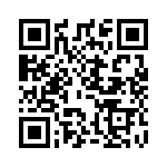 MC145011P QRCode