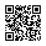 MC14528BDG QRCode