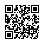 MC145483EGR2 QRCode