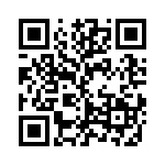 MC14553BCPG QRCode