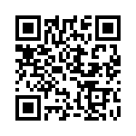 MC14559BCPG QRCode