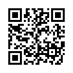 MC14569BDWR2G QRCode