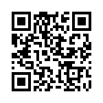 MC14585BDR2 QRCode