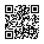 MC1458DT QRCode