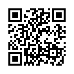 MC1488DG QRCode