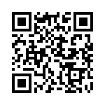 MC1489AP QRCode