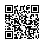 MC1496BPG QRCode