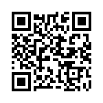 MC17XS6400EK QRCode