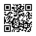 MC17XS6400EKR2 QRCode