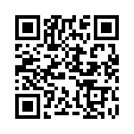 MC17XS6500BEK QRCode