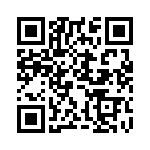 MC17XSF500BEK QRCode