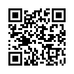 MC18FA251J-TF QRCode