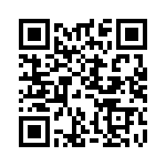 MC18FA501F-F QRCode