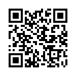 MC18FA821J-F QRCode