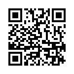 MC18FD131J-TF QRCode