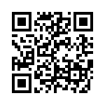 MC18FD181G-TF QRCode