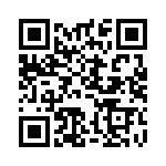 MC18FD201F-F QRCode