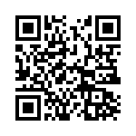 MC18FD221F-TF QRCode