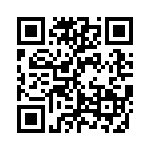 MC18FD221J-TF QRCode