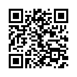 MC18FD331J QRCode