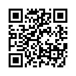 MC22FA122G-TF QRCode