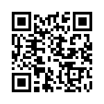 MC22FA911F-F QRCode