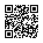 MC22FF112G-F QRCode