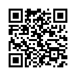 MC22FF122D-TF QRCode