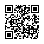 MC22FF131F-TF QRCode