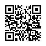 MC22FF181D-TF QRCode