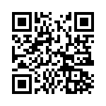 MC22FF181F-TF QRCode