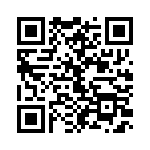 MC22FF181G-F QRCode