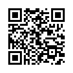 MC22FF221G-F QRCode